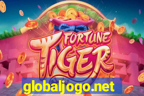 globaljogo.net