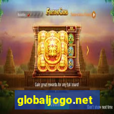 globaljogo.net
