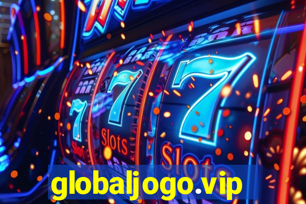 globaljogo.vip