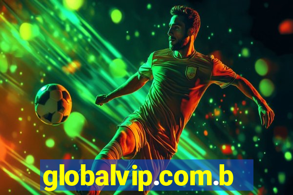globalvip.com.br