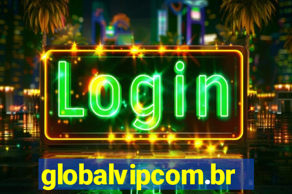 globalvipcom.br