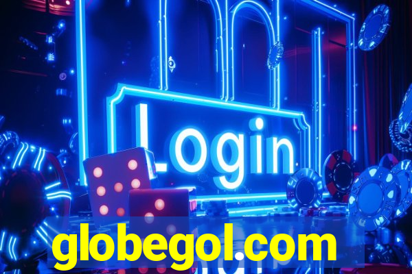 globegol.com