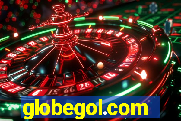 globegol.com