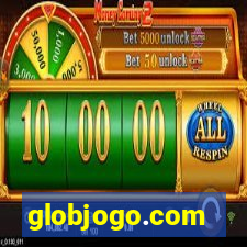 globjogo.com