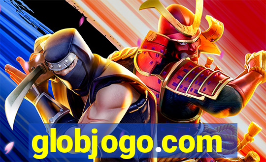 globjogo.com