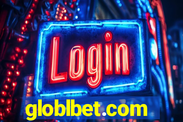 globlbet.com
