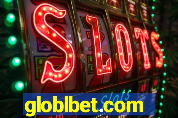 globlbet.com