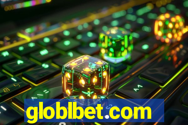 globlbet.com