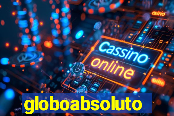 globoabsoluto