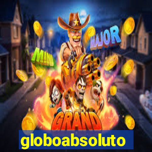 globoabsoluto