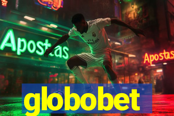 globobet