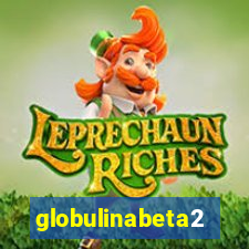 globulinabeta2