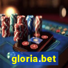 gloria.bet