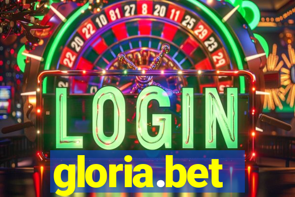 gloria.bet