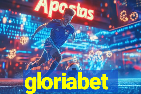 gloriabet