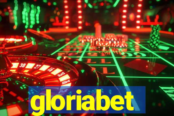 gloriabet