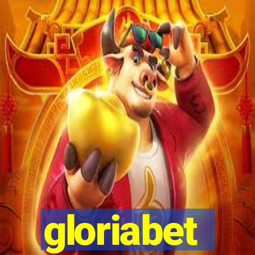 gloriabet