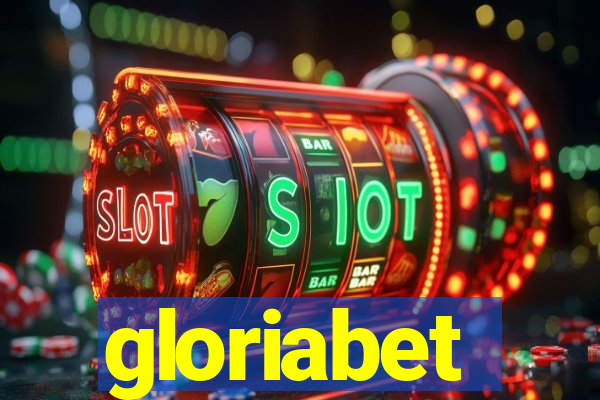 gloriabet