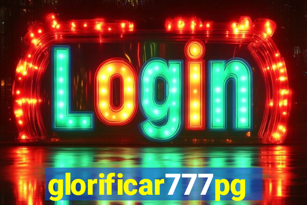 glorificar777pg.com