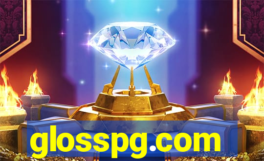 glosspg.com