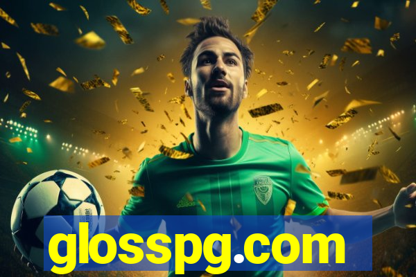 glosspg.com