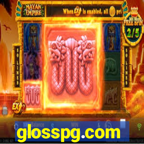 glosspg.com