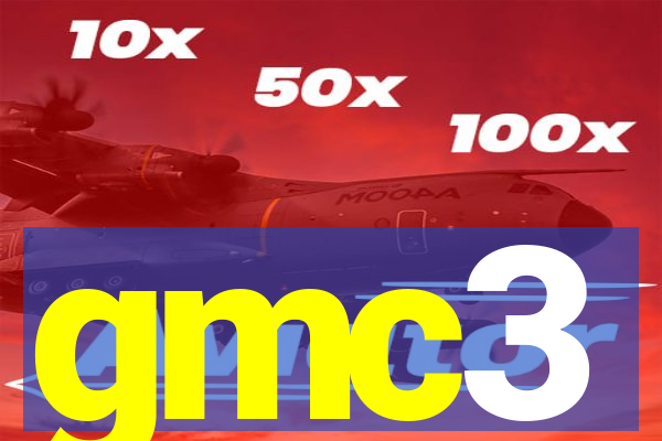 gmc3