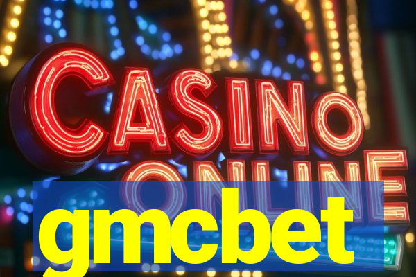 gmcbet