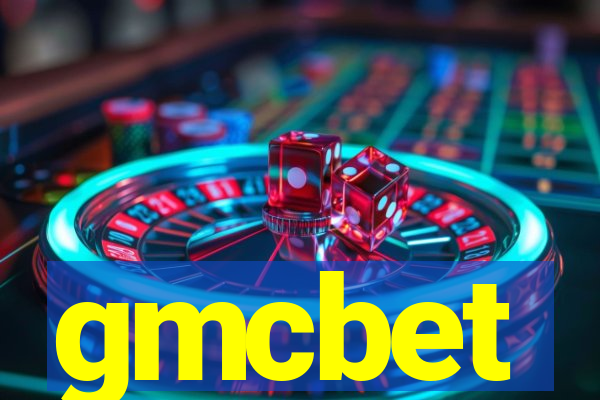 gmcbet
