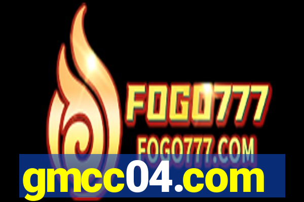 gmcc04.com