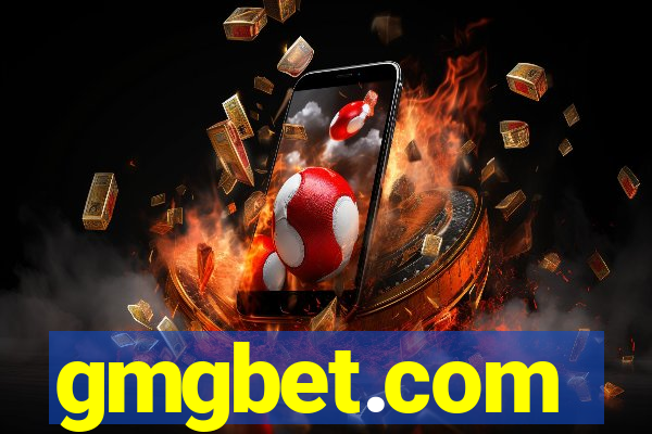 gmgbet.com
