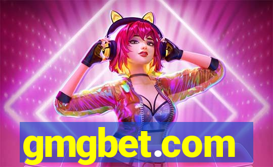 gmgbet.com