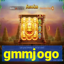gmmjogo