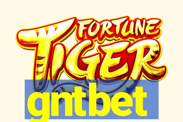 gntbet