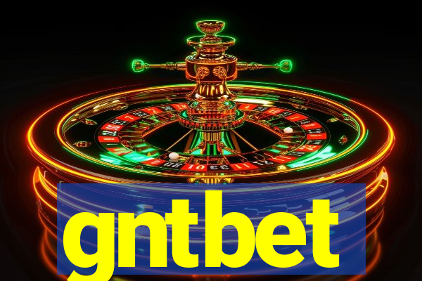 gntbet