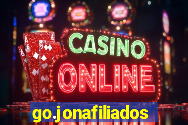 go.jonafiliados