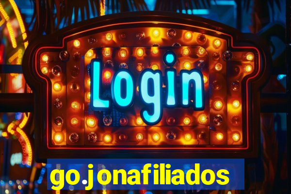 go.jonafiliados.com