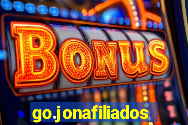 go.jonafiliados.com