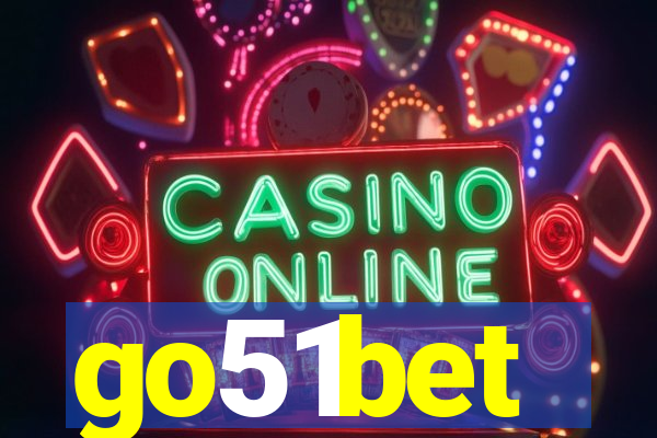 go51bet