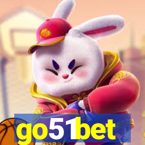 go51bet