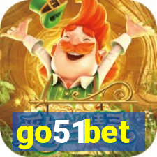 go51bet