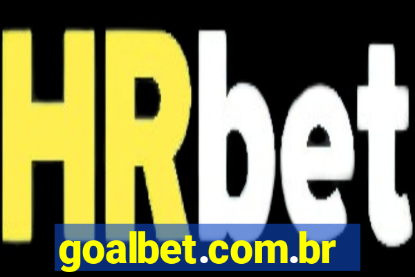 goalbet.com.br