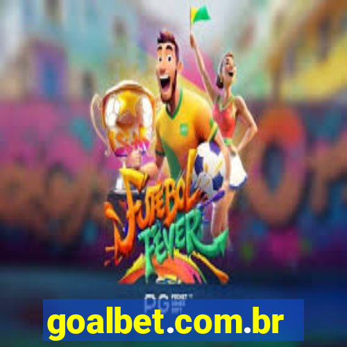 goalbet.com.br