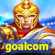 goalcom