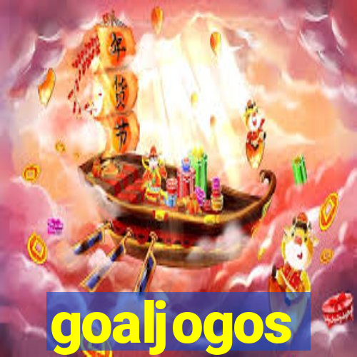 goaljogos