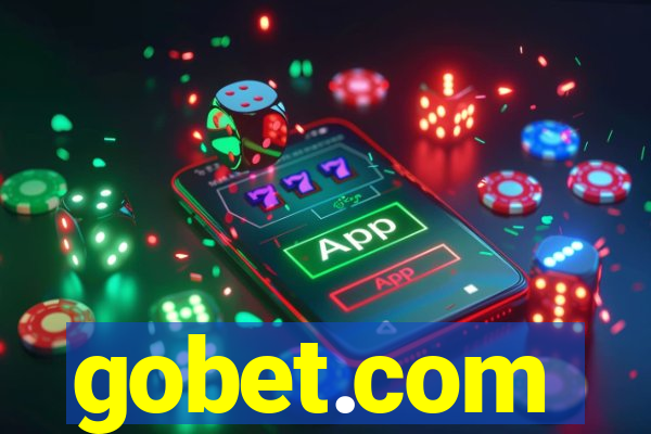 gobet.com