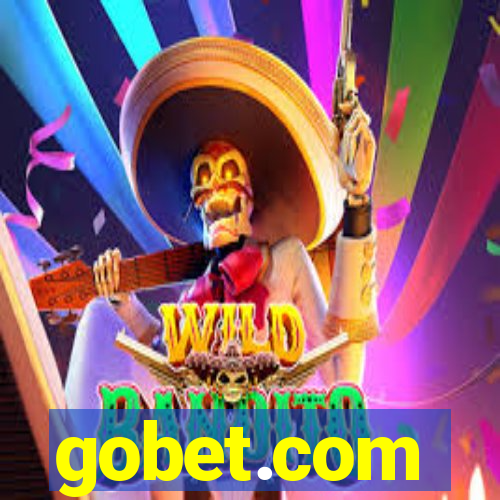 gobet.com
