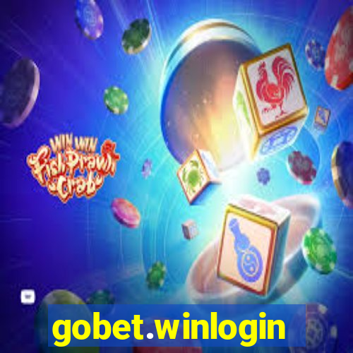 gobet.winlogin