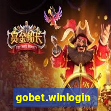 gobet.winlogin
