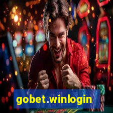 gobet.winlogin